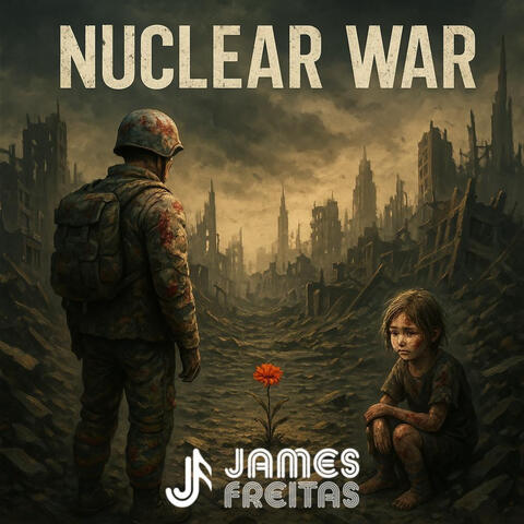 Nuclear War