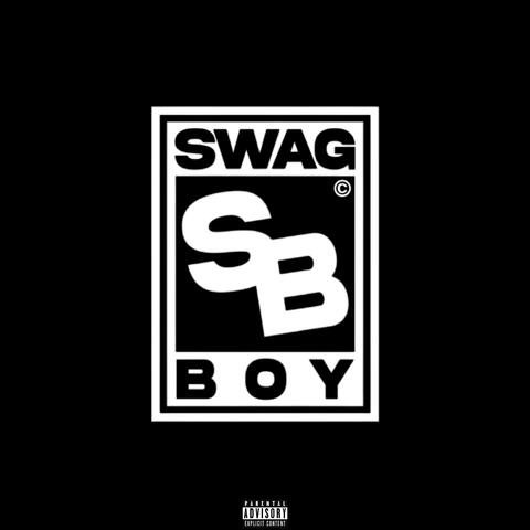 Dias Antes de SWAGBOY