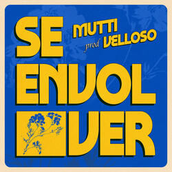 Se Envolver
