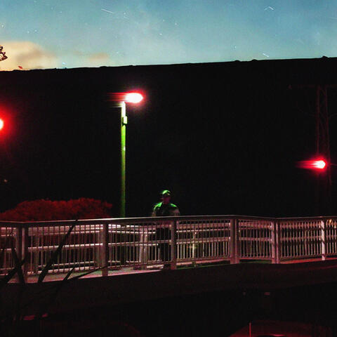12Am