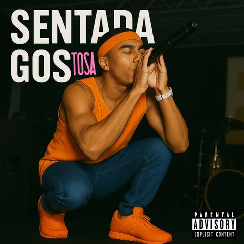 Sentada Gostosa