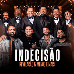 Indecisão