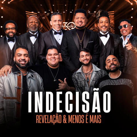 Indecisão