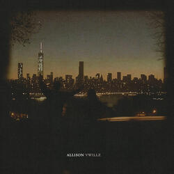 Allison