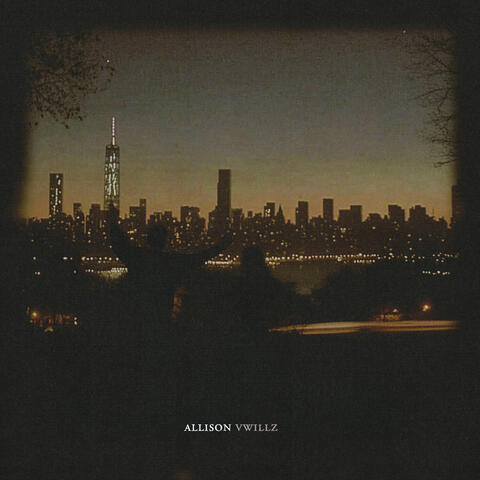 Allison
