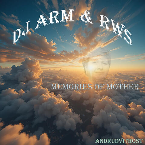 Memories of Mother