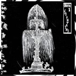 Fountains