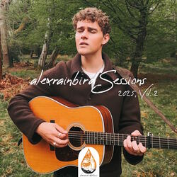 Something You’re Proud of (Crime Television)