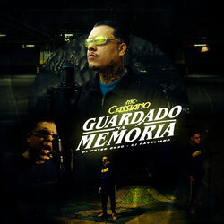 Guardado na Memória