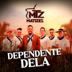 Dependente Dela