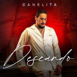 Deseando
