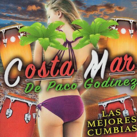 Las Mejores Cumbias