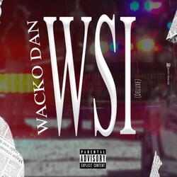 Wsi [Sped Up]