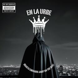 En la Urbe