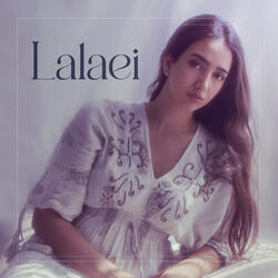 Lalaei