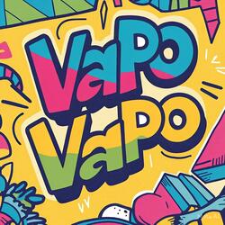 Vapo Vapo