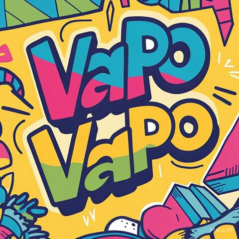 Vapo Vapo