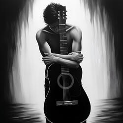 أمل ضاع للأبد