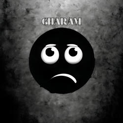 خطوات منسية