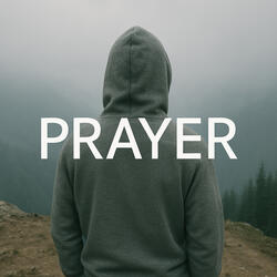 Prayer