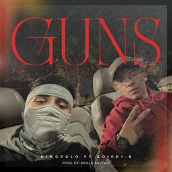 Guns