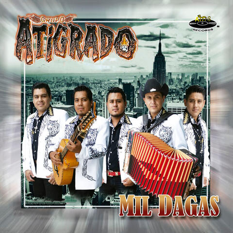Mil Dagas