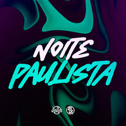 Noite Paulista