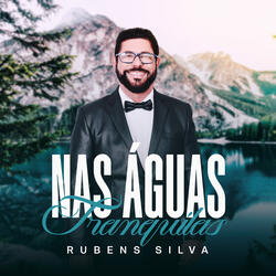 Fecha a Porta do Quarto e Ora