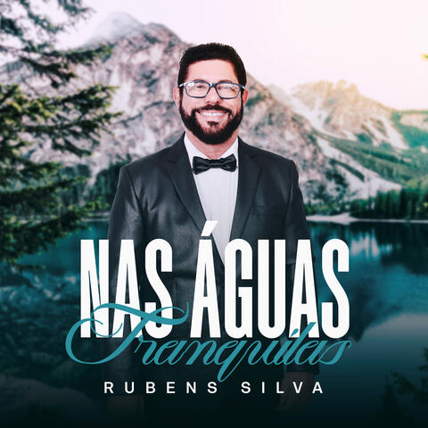 Nas Àguas Tranquilas