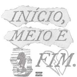 Nuvem Voadora