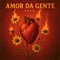 Amor da Gente