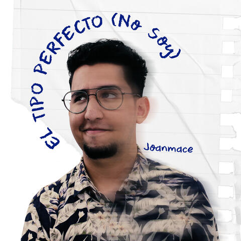 El Tipo Perfecto (No Soy)