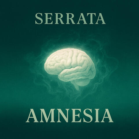 Amnesia