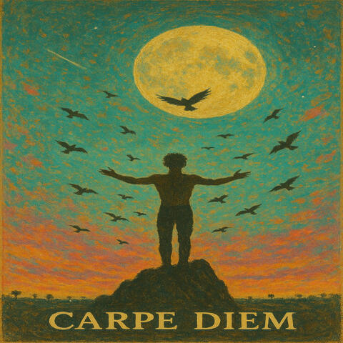 Carpe Diem