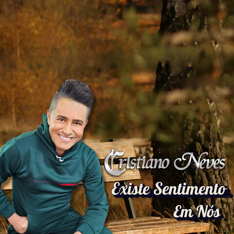 Existe Sentimento  em Nós