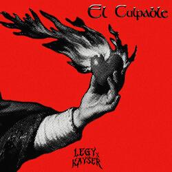 El Culpable
