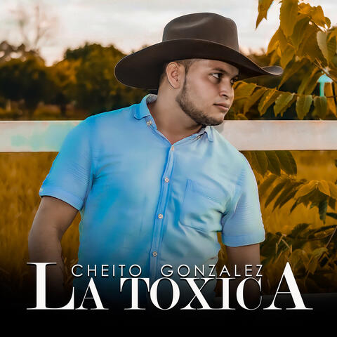 La Toxica