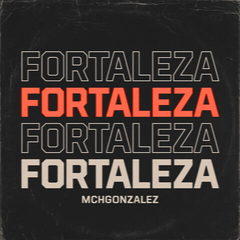 Fortaleza
