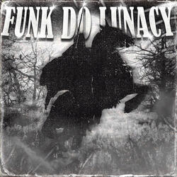 Funk do Lunacy