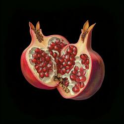 Смотрел в тебя