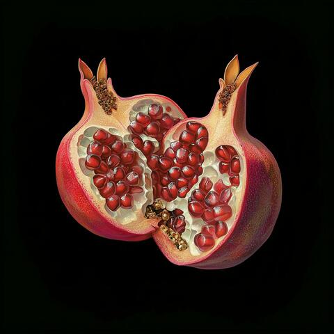 Смотрел в тебя