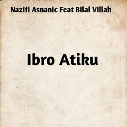 Ibro Atiku