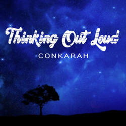 Thinking out Loud