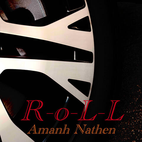 R-O-L-L