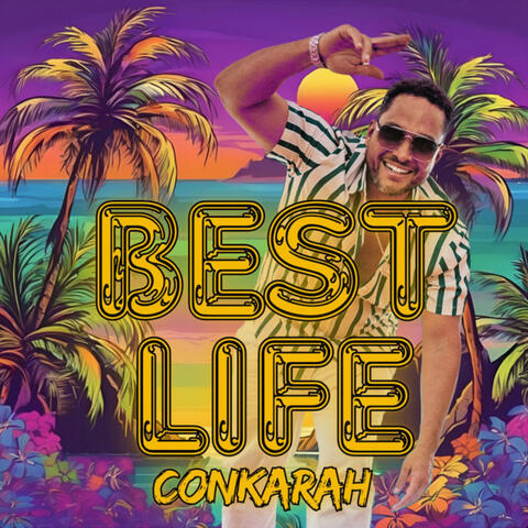 Best Life