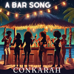 A Bar Song (Tipsy)