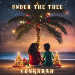 Under the Tree
