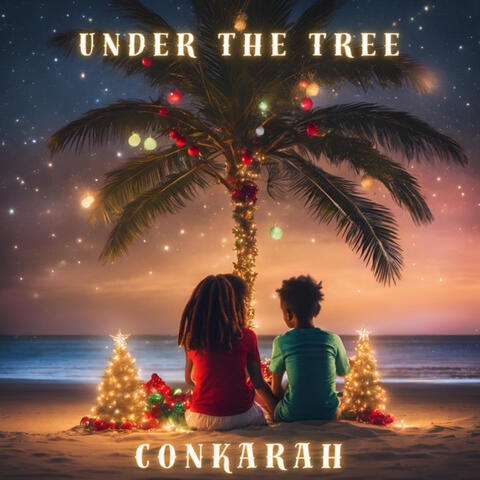 Under the Tree