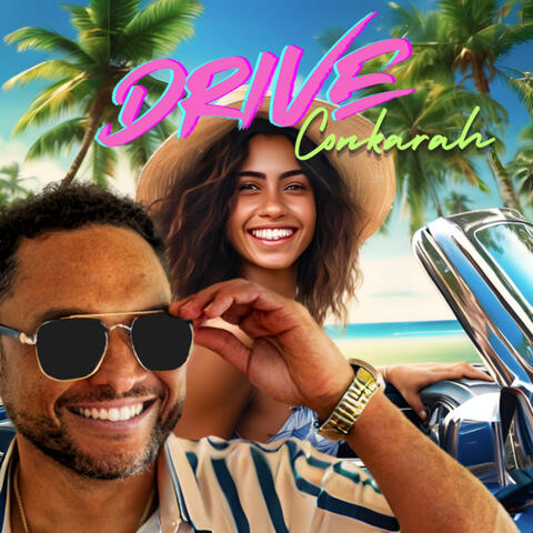 Drive