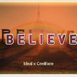 Believe
